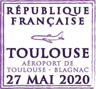 Information and Travel Guide for Toulouse Blagnac Airport