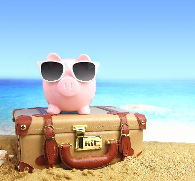 Check out these tips for a cheap vacation at FlyForLess.ca